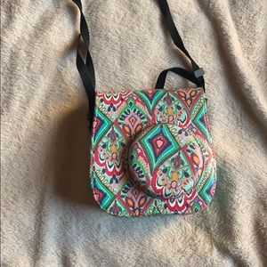 ✨3/$15 or 4/$20✨ Polaroid camera holder